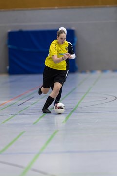Bild 168 - wBJ Futsalmeisterschaft Vorrunde